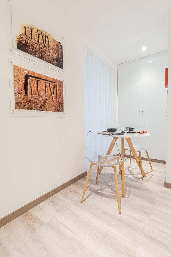 Jm Village - By Y Concept Setubal Exterior photo